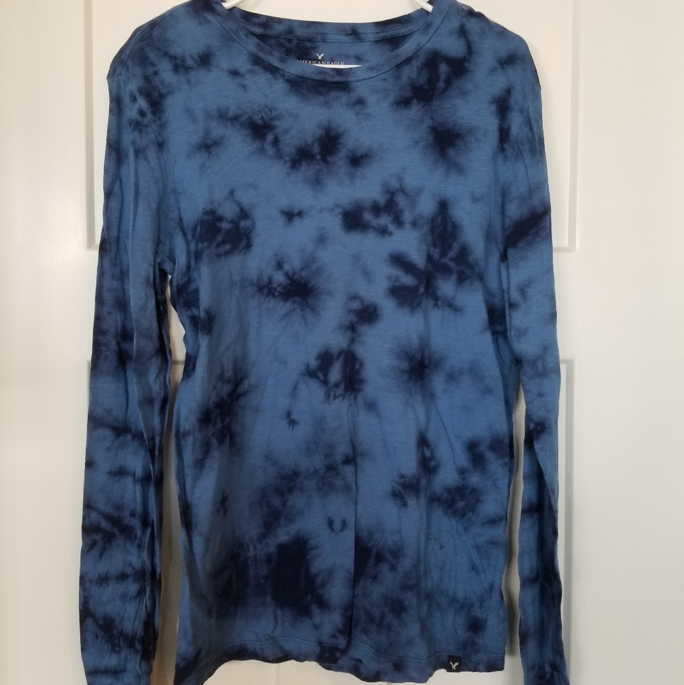 American eagle long sleeve